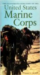 Chester G. Hearn - The Illustrated Directory of the U.S. Marine Corps