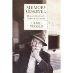 Neisser, Ulric - Memory Observed: Remembering in Natural Contexts