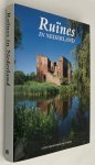 Kuipers-Verbuijs, M.J., e.a., - Ruïnes in Nederland
