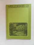 Goor, P. van de ; e.a.Illustrator Koolen, Harry - Veldeke Tijdsschrift voor Limburgse volkscultuur. Vereniging tot de bevordering der instandhouding Limburgse dialecten 53e jaargang no.3 1978 Goor, P. van de ; e.a.Illustrator Koolen, Harry - Veldeke Tijdsschrift voor Limburgse volkscultuur. Vereniging tot de bevordering der instandhouding Limburgse dialecten 53e jaargang no.3 1978