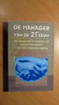 Kamp, Di - De manager van de 21ste eeuw