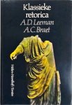 [{:name=>'A.C. Braet', :role=>'A01'}, {:name=>'A.D. Leeman', :role=>'A01'}] - Klassieke retorica