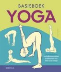 Jude Reignier 88769 - Basisboek yoga