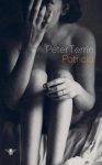 Peter Terrin - 2018 Patricia Peter Terrin - 2018 Patricia