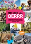 Natuurmonumenten - Het boek van OERRR
