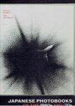 KANEKO, Ryuichi & Ivan VARTANIAN - Japanese Photobooks of the 1960s and '70s - Featuring an interview with Daido Moriyama. KANEKO, Ryuichi & Ivan VARTANIAN - Japanese Photobooks of the 1960s and '70s - Featuring an interview with Daido Moriyama.
