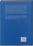 B.H. Schellekens - Medische biotechnologie