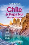 ... - Lonely Planet Chile   Rapa Nui (Easter Island)