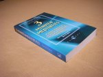 David Harp - Drie minuten meditaties David Harp - Drie minuten meditaties