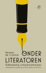 Herman De Coninck - Onder literatoren