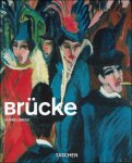 Ulrike Lorenz ; Norbert Wolf , - Brücke : expressionistisch kunstenaarscollectief (1905-1913)