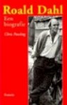 Powling Chris - Een biografie ;Roald Dahl