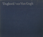 Hulsker Jan - "Dagboek" van Van Gogh