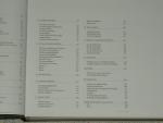 Mentink, Cees -  Maanen, Rudi van -  Smit, Cor - Turkenburg, Wouter - Leidse Jazzgeschiedenis + 2 CD's van 1899 tot 2009