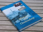 K?hne C. - Historie van Oostendorp