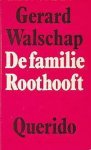 Walschap - Familie roothooft