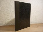 Fischer, Jacob (Ed.) - Gesänge altitalienischer Meister aus dem 16ten, 17ten und 18ten Jahrhundert. Für mittlere Stimme mit Klavierbegleitung. Fischer, Jacob (Ed.) - Gesänge altitalienischer Meister aus dem 16ten, 17ten und 18ten Jahrhundert. Für mittlere Stimme mit Klavierbegleitung.