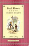 Charles Dickens 11445 - Bleak House