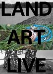 Martine van Kampen - Land Art Live