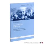 Enders, Markus (Hrsg.). - Das unendliche Geheimnis : Bernhard Welte über die (Un-)Begreifbarkeit Gottes. Enders, Markus (Hrsg.). - Das unendliche Geheimnis : Bernhard Welte über die (Un-)Begreifbarkeit Gottes.