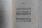 Schinkel, A.D. - Bijdrage tot Kennis van het Karakter van Constantijn Huygens ontleend uit Aanteekeningen wegens het Beheer zijner Goederen.