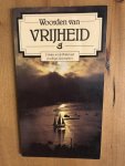  - Woorden van vrijheid