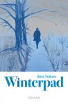 Gera Folkers - Winterpad