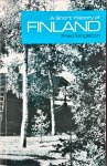 Singleton, Fred. - A short history of Finland.