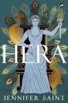 Jennifer Saint - (1) Hera