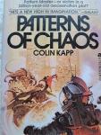 colin kapp - patterns of chaos
