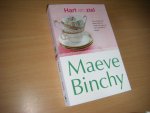 Maeve Binchy - Hart en ziel
