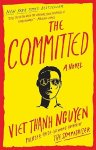 Viet Thanh Nguyen - The Committed