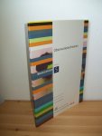 Transferpunt Vaardigheidsonderwijs - Werkcahier kwalificatieniveau 5. Observatietechnieken (met CD)