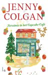 Jenny Colgan - Cupcake Café 2 - Kerstmis in het Cupcake Café