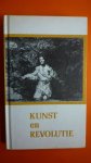 Meijer Willem L. - Kunst en revolutie