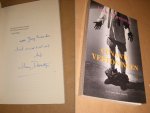 Hans Dorrestijn - Gênante vertoningen [GESIGNEERD] verhalen
