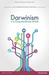 Erik Campanini, Kyle Hutchins - Darwinism in a Consumer-Driven World Erik Campanini, Kyle Hutchins - Darwinism in a Consumer-Driven World