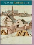  - Haerlem Jaarboek 2010