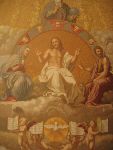 Veuillot, Louis - Jésus-Christ, avec une étude sur l'art Chrétien par E. Cartier