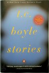 T. C. Boyle - T.C. Boyle Stories