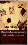 Schumacher, P. - Ogenblikken van genezing