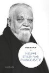 Enzo Bianchi - Nieuwe stijlen van evangelisatie