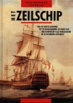 Karstens, Karsten - Het Zeilschip