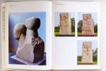 Diverse - Henry Moore (4 foto's)