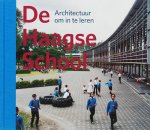 D. van Hoogstraten, M. Kraaijeveld - De Haagse School architectuur om in te leren
