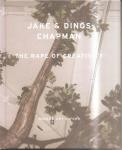Chapman, Jake & Dinos - The rape of creativity