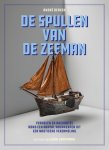 André Bergen; Eddo Hartmann - De Spullen Van De Zeeman