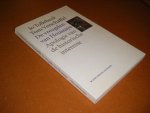 Jo Tollebeek; Tom Verschaffel - De vreugden van Houssaye [Historische Reeks] apologie van de historische interesse