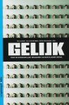  - Gelijk