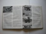 Scheltinga Koopman, drs.E.Th. - Die Sprache der Werkstatt. Vademekum der deutschen Sprache fur hollandische Techniker